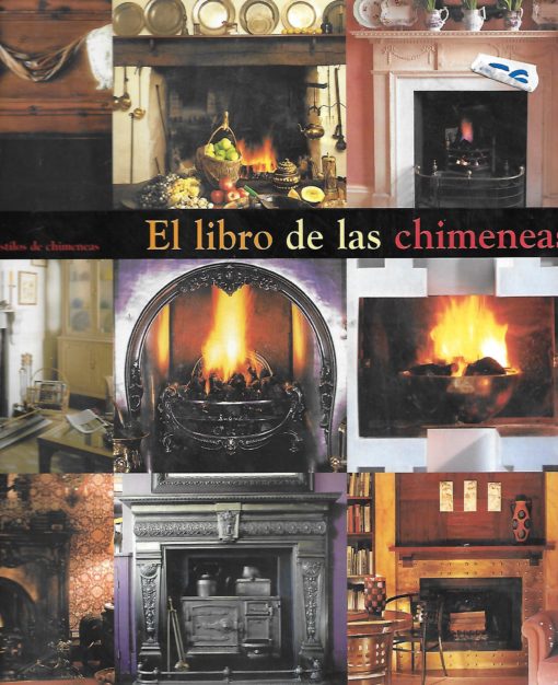 43715 510x626 - EL LIBRO DE LAS CHIMENEAS