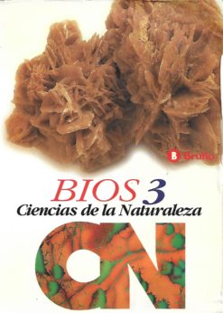 43779 247x346 - CIENCIAS DE LA NATURALEZA BIOS 3