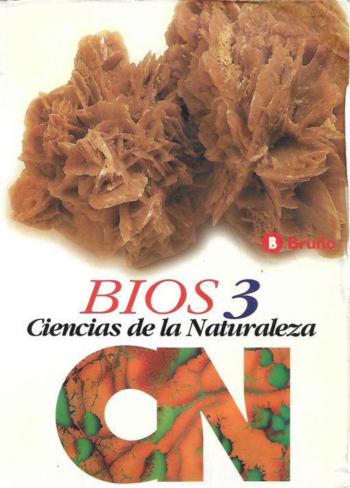 43779 510x711 - CIENCIAS DE LA NATURALEZA BIOS 3