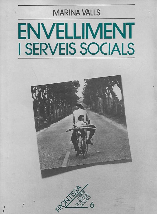 44239 510x693 - ENVELLIMENT I SERVEIS SOCIALS