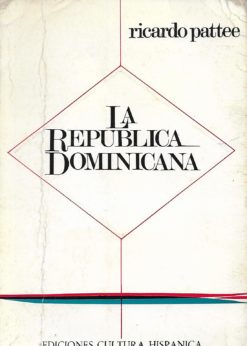 44370 247x346 - LA REPUBLICA DOMINICANA