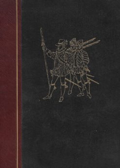 44520 247x346 - HISTORIA GENERAL DE LAS CIVILIZACIONES TOMO 4 LOS SIGLOS XVI Y XVII EL PROGRESO DE LA CIVILIZACION EUROPEA Y LA DECADENCIA DE ORIENTE 1492-1715