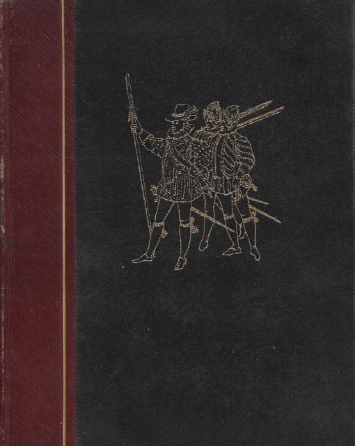 44520 510x641 - HISTORIA GENERAL DE LAS CIVILIZACIONES TOMO 4 LOS SIGLOS XVI Y XVII EL PROGRESO DE LA CIVILIZACION EUROPEA Y LA DECADENCIA DE ORIENTE 1492-1715