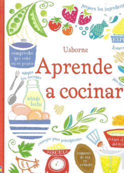 44524 247x346 - APRENDE A COCINAR