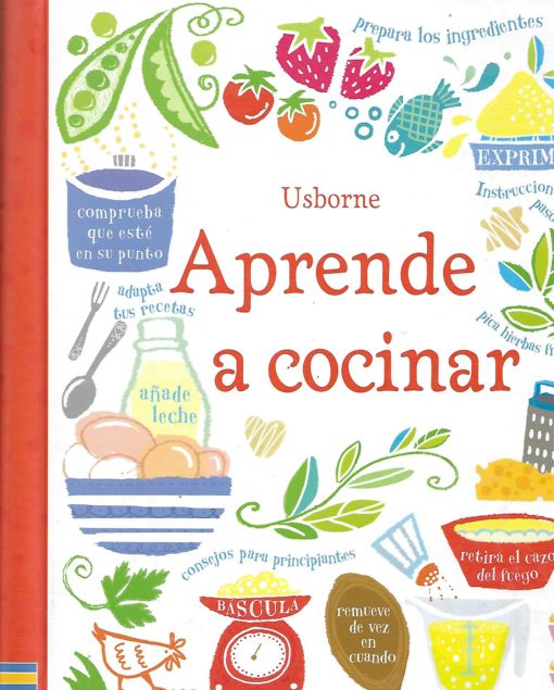 44524 510x635 - APRENDE A COCINAR