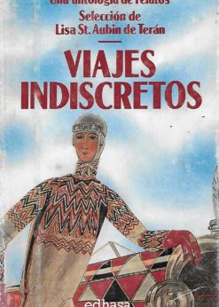 45030 247x346 - VIAJES INDISCRETOS