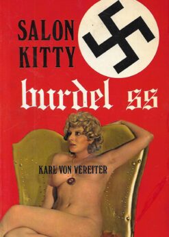 45126 247x346 - SALON KITTY BURDEL SS