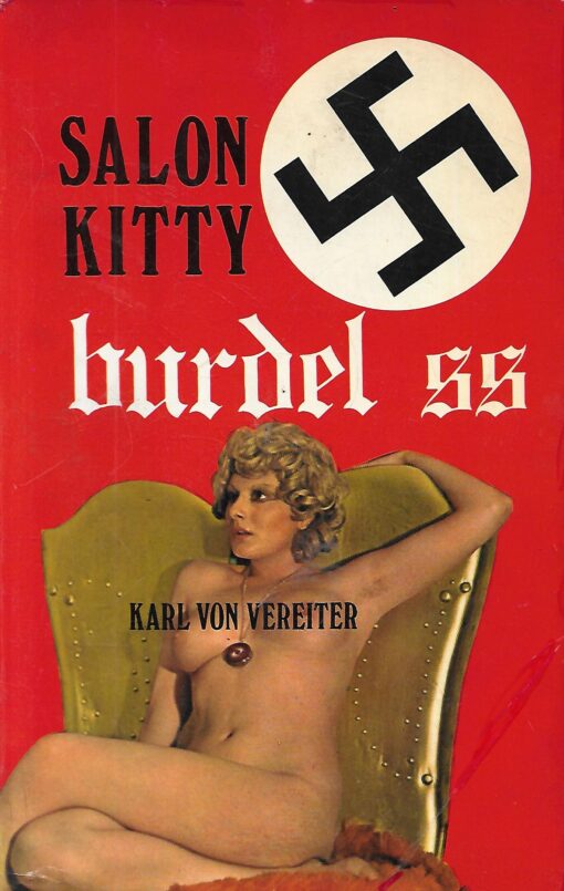 45126 510x805 - SALON KITTY BURDEL SS