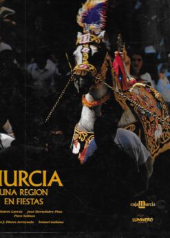 45359 247x346 - MURCIA UNA REGION EN FIESTAS