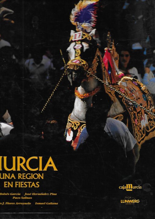 45359 510x721 - MURCIA UNA REGION EN FIESTAS