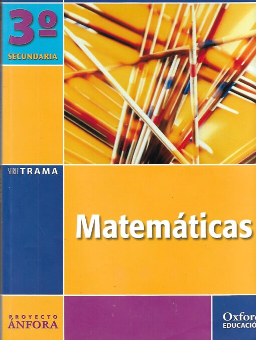 45815 510x677 - MATEMATICAS 3º SECUNDARIA