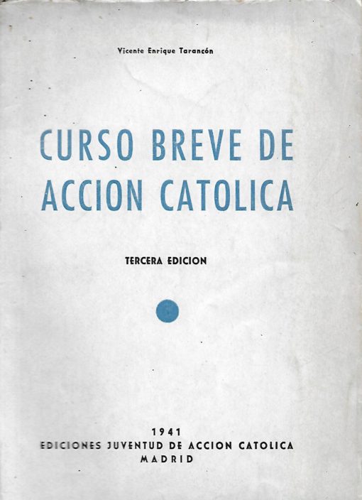 46133 510x704 - CURSO BREVE DE ACCION CATOLICA