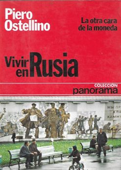 46339 247x346 - VIVIR EN RUSIA LA OTRA CARA DE LA MONEDA