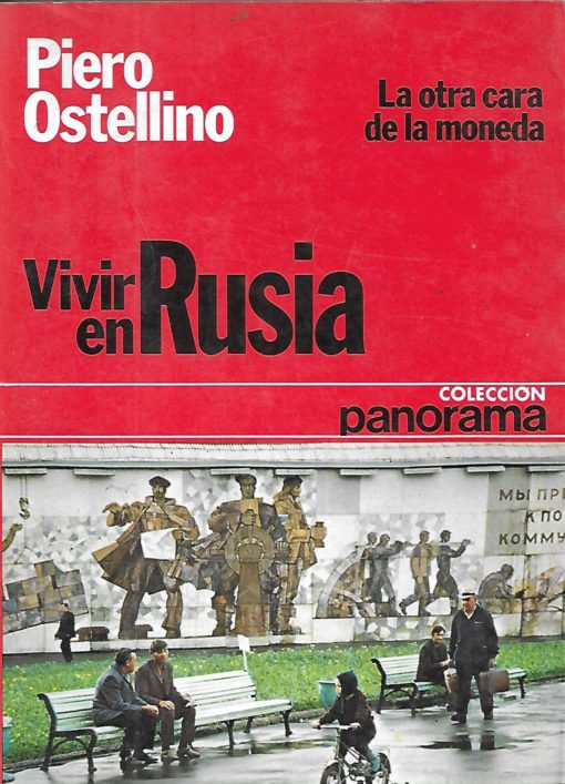 46339 510x707 - VIVIR EN RUSIA LA OTRA CARA DE LA MONEDA