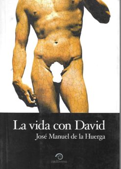 46710 247x346 - LA VIDA CON DAVID