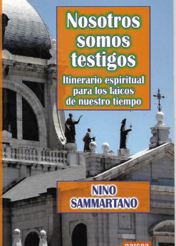 47190 247x346 - NOSOTROS SOMOS TESTIGOS