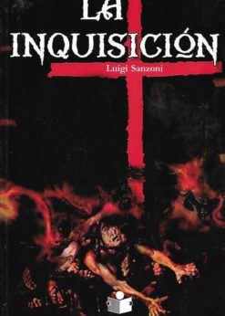 47194 247x346 - LA INQUISICION