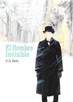 47266 247x346 - EL HOMBRE INVISIBLE