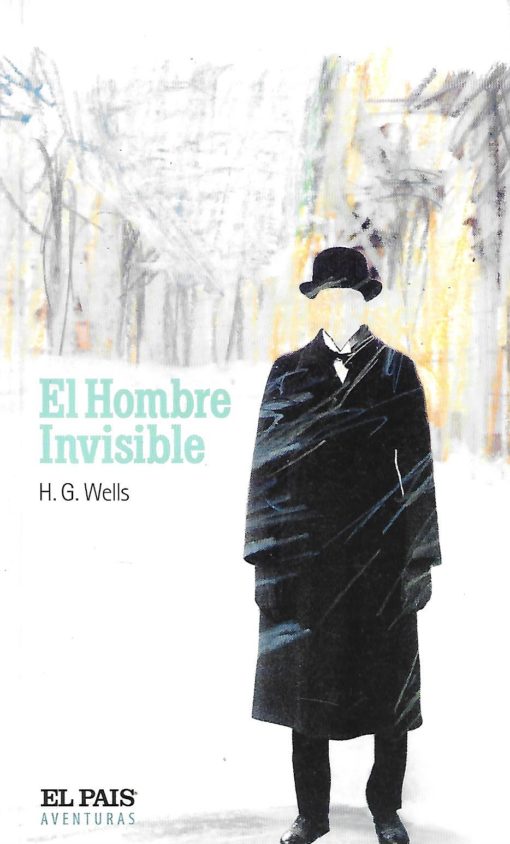 47266 510x844 - EL HOMBRE INVISIBLE