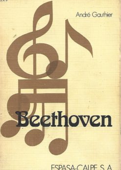 47313 247x346 - BEETHOVEN COLECCION CLASICOS DE LA MUSICA