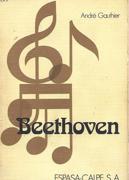 47313 510x712 - BEETHOVEN COLECCION CLASICOS DE LA MUSICA