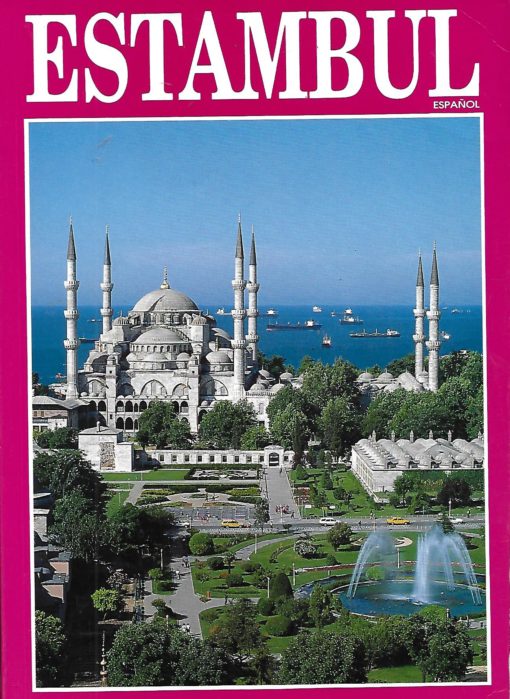 47328 1 510x699 - ESTAMBUL (ESPAÑOL)