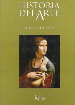 47379 247x346 - HISTORIA DEL ARTE EL RENACIMIENTO (EL ESTILO DEL RENACIMIENTO / EL RENACIMIENTO DEL NORTE)