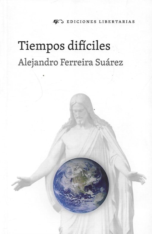 47758 510x783 - TIEMPOS DIFICILES