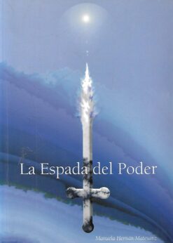 47792 247x346 - LA ESPADA DEL PODER