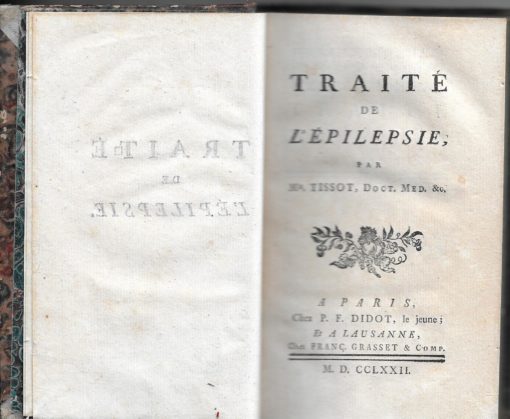 48000 1 510x419 - TRAITE DE L EPILEPSIE 1772