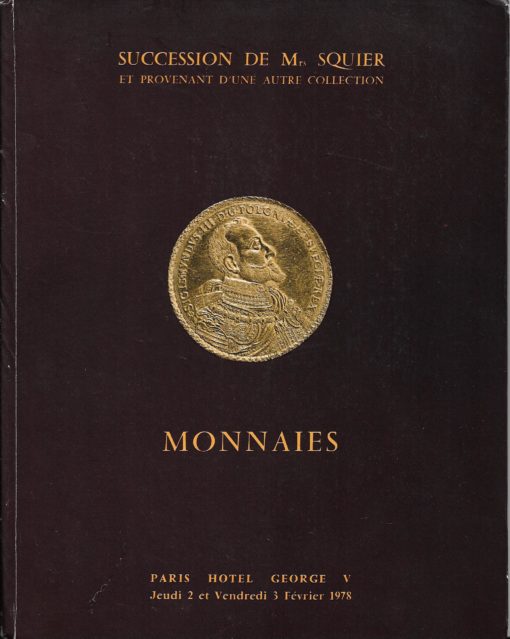 48277 510x639 - MONNAIES D OR DU MONDE ENTIER DU 17 SIECLE A NOS JOURS PRINCIPALEMENT SAINT EMPIRE GRANDE BRETAGNE U S A ETC