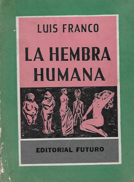 48470 510x689 - LA HEMBRA HUMANA