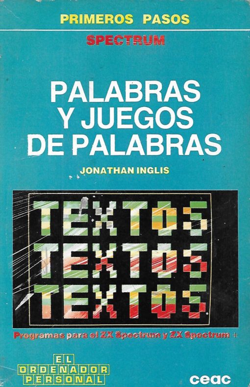 48605 510x789 - PALABRAS Y JUEGOS DE PALABRAS