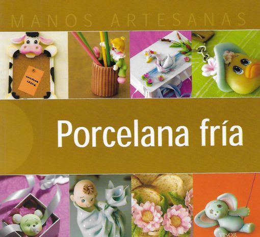 48658 510x465 - PORCELANA FRIA MANOS ARTESANAS