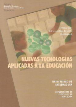 48669 247x346 - NUEVAS TECNOLOGIAS APLICADAS A LA EDUCACION