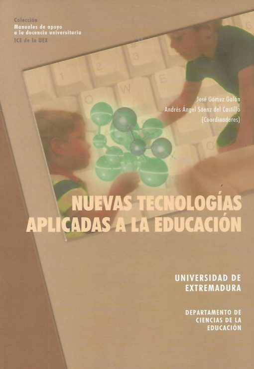 48669 510x740 - NUEVAS TECNOLOGIAS APLICADAS A LA EDUCACION