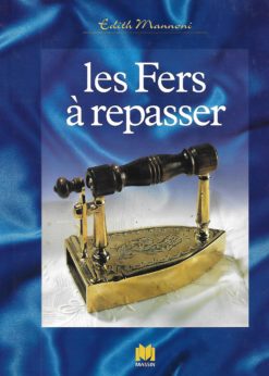 48740 247x346 - LES FERS A REPASSER (PLANCHAS)