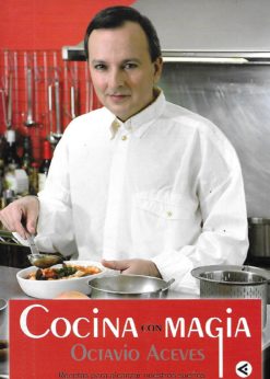 48796 247x346 - COCINA CON MAGIA