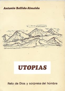 48929 247x346 - UTOPIAS