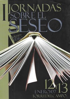 49246 247x346 - I JORNADAS SOBRE EL SESEO