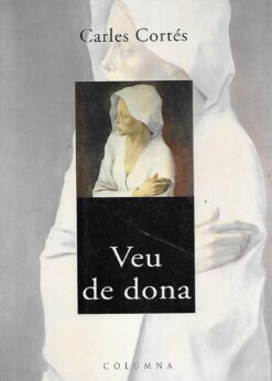 49296 247x346 - VEU DE DONA