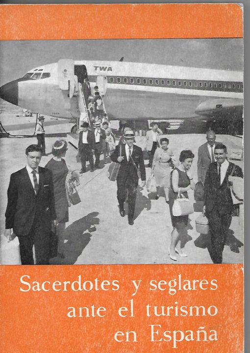 49394 510x720 - SACERDOTES Y SEGLARES ANTE EL TURISMO EN ESPAÑA