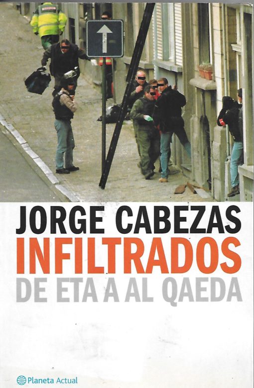 49745 1 510x780 - INFILTRADOS DE ETA A AL QAEDA