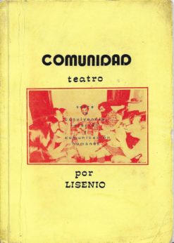 49991 247x346 - COMUNIDAD TEATRO