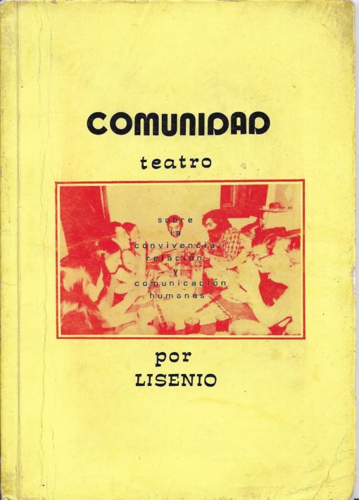 49991 510x710 - COMUNIDAD TEATRO