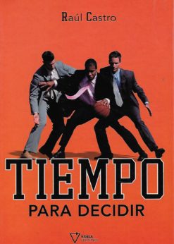 50019 247x346 - TIEMPO PARA DECIDIR ENTRENANDO JUGADORES EN LA EMPRESA