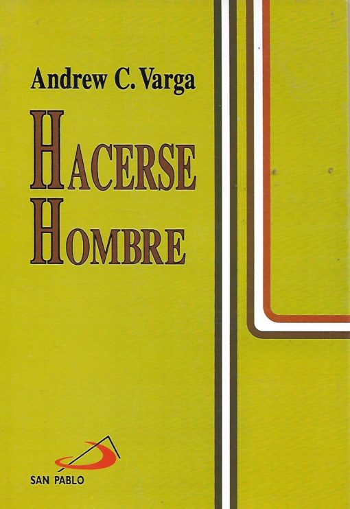 50026 510x742 - HACERSE HOMBRE