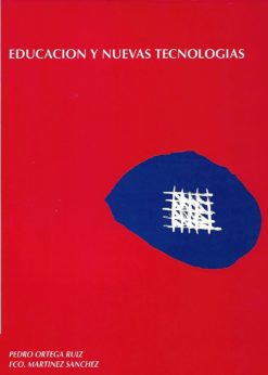 51025 247x346 - EDUCACION Y NUEVAS TECNOLOGIAS