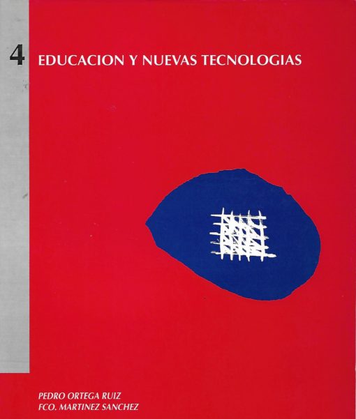 51025 510x601 - EDUCACION Y NUEVAS TECNOLOGIAS