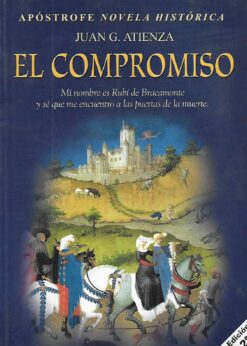 51334 247x346 - EL COMPROMISO